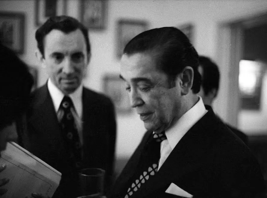 Governo Lula decide reabrir caso da morte de Juscelino Kubitschek 