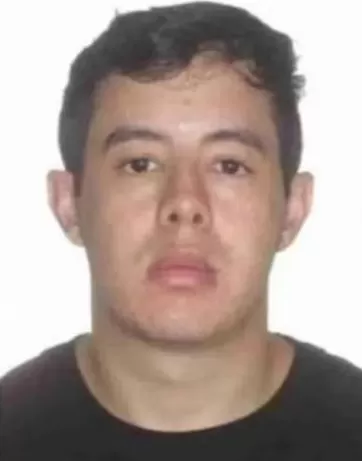 Escrivão morre após fazer transplante capilar; polícia abre inquérito