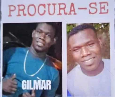 Suspeito matar mulher a facadas em Mituaçu está foragido e polícia pede informações
