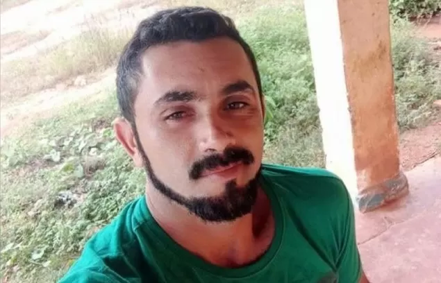 Mulher mata companheiro com golpe de faca-peixeira após discussão em São José da Lagoa Tapada