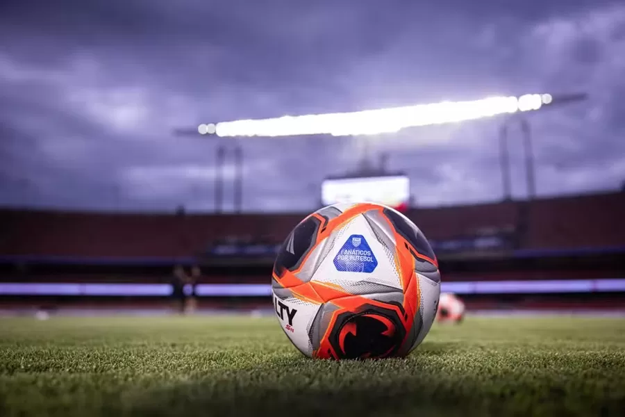 Federação Paulista de Futebol (FPF) anuncia novo horário para São Paulo x Ponte Preta; veja 
