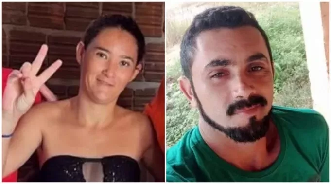 Justiça confirma legítima defesa e libera mulher acusada de matar companheiro no Sertão