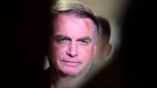 Entenda os principais pontos da denúncia da PGR contra Bolsonaro e seu grupo na tentativa de golpe de Estado