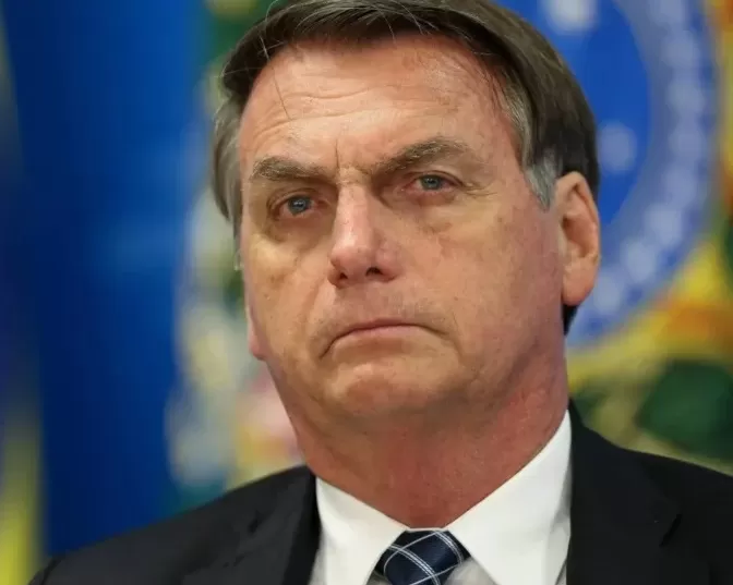 Em caso de condenação, pena de Bolsonaro pode ultrapassar 30 anos de prisão, diz especialista