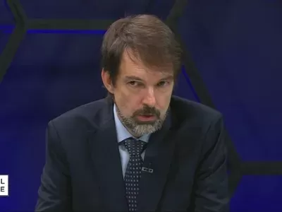 Schüler diz que não há possibilidade de anistia a Bolsonaro e prevê pena dura