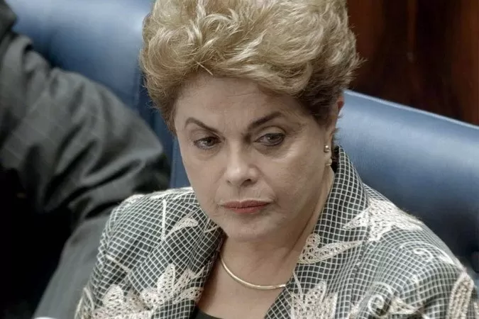 crédito: Vitrine Filmes/Divulgação