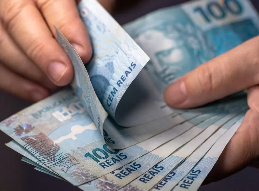 Governo da Paraíba paga servidores estaduais nesta quinta e sexta-feira