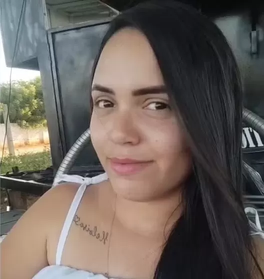 Acusado de matar a tiros ex-esposa Fernanda Pires no Sertão da Paraíba, é condenado a 30 anos de prisão