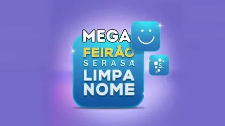 Serasa, Correios e Febraban fazem mutirão para atender endividados