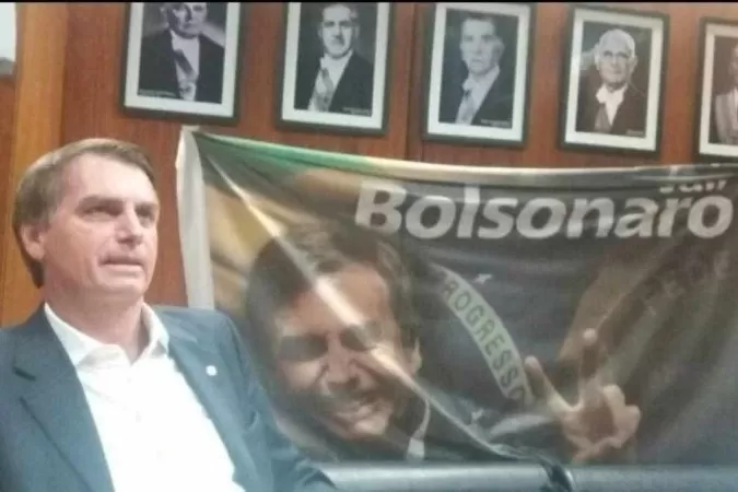 Ainda estou aqui: direita praticamente silencia sobre Oscar
