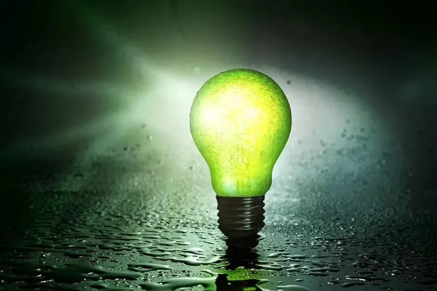Conta de energia elétrica permanecerá sem cobrança extra em março 