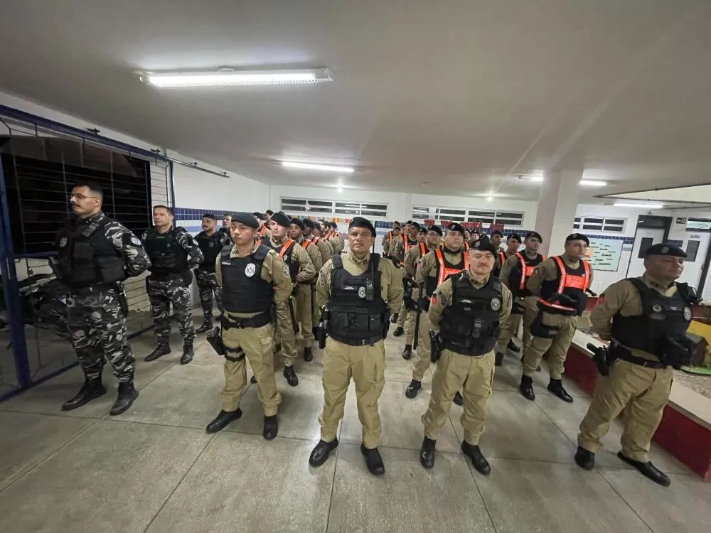 Grande Rio e Portela são destaques no 3º dia do Grupo Especial do carnaval do RJ em 2025
