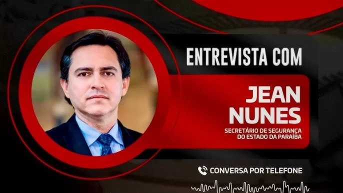 Secretário de Segurança afirma que carnaval teve ‘saldo positivo’, mas revela preocupação do Estado com a violência contra a mulher