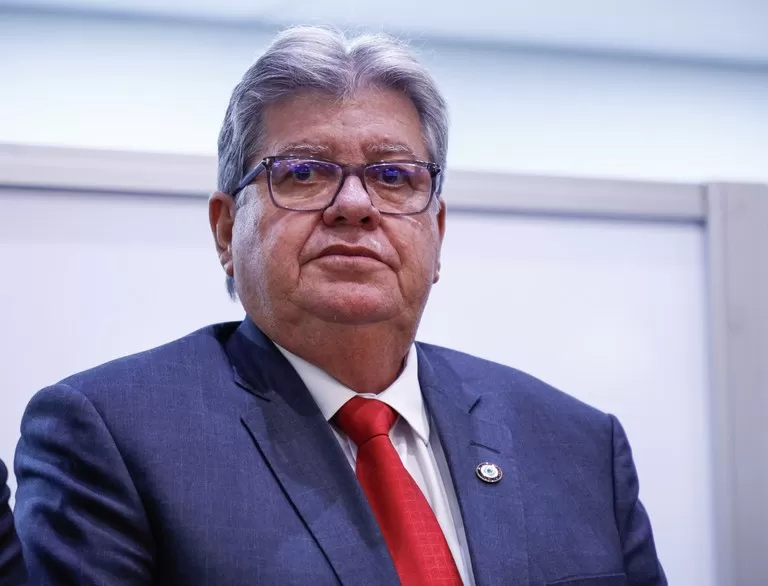 João Azevêdo anuncia novas ações para fortalecer políticas públicas em prol das mulheres na Paraíba