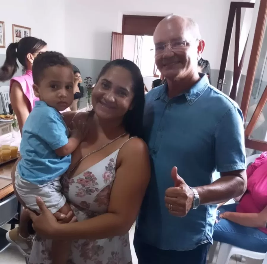 Prefeitura de Catolé do Rocha segue promovendo atividades alusivas ao Dia Internacional da Mulher