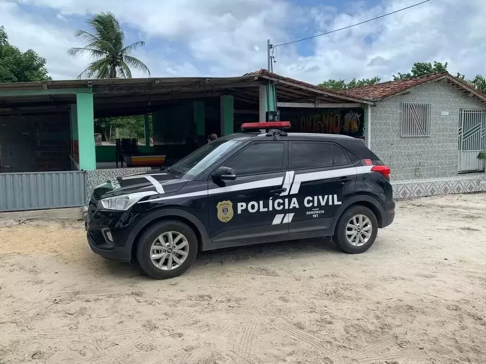 Responsáveis por ‘bingo de mulheres’ em bar na Paraíba serão indiciados por abuso e aliciamento