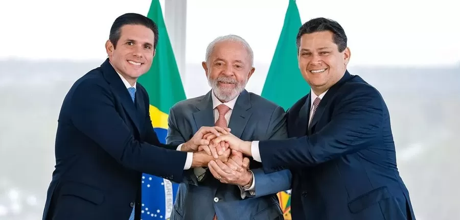 Governo anuncia ampliação da faixa de isenção do IR para R$ 5 mil nesta terça; entenda