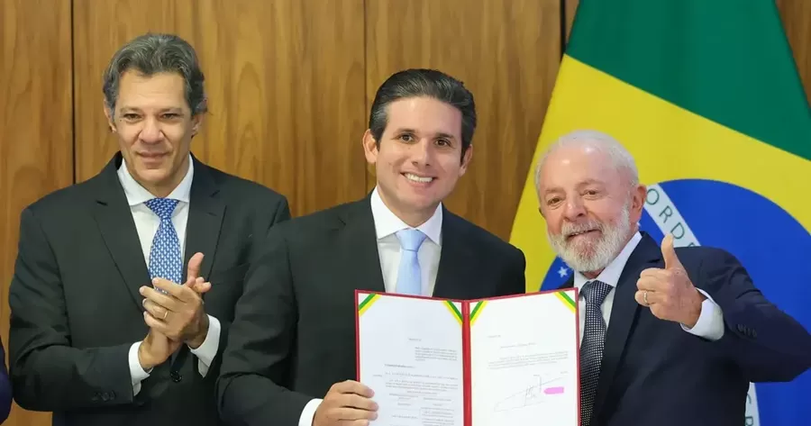Entenda a reforma do Imposto de Renda enviada ao Congresso, nesta terça (18)