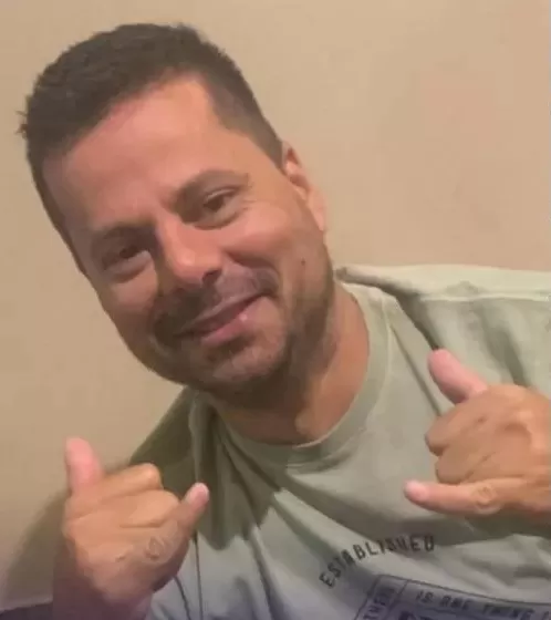 Homem é executado a tiros dentro da UEPB em Campina Grande; outra vítima foi baleada