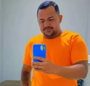 Jovem fica gravemente ferido após sofrer queda de moto na BR 230 em Cajazeiras