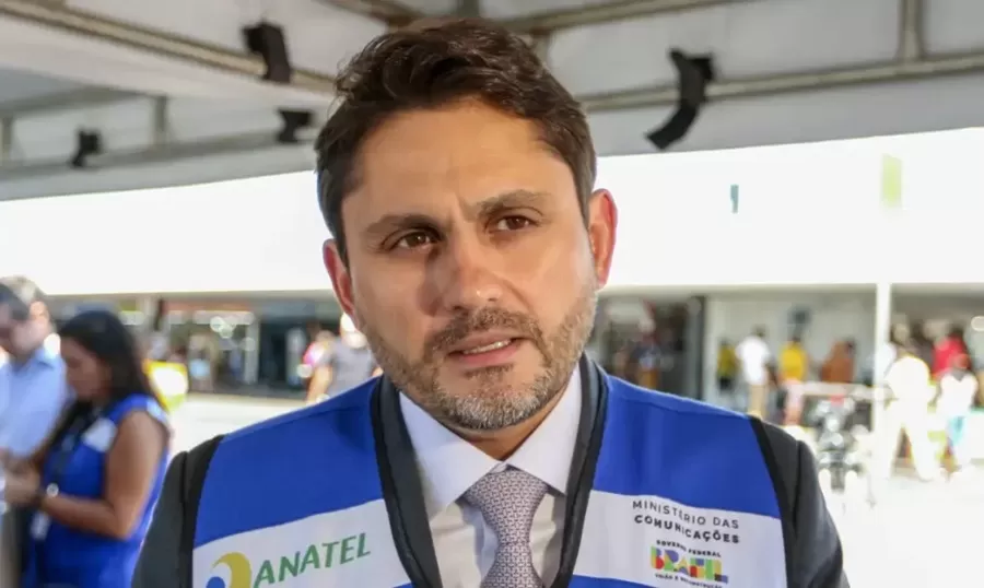 Juscelino decide pedir demissão a Lula após denúncia da PGR por suspeita de desvio de emendas