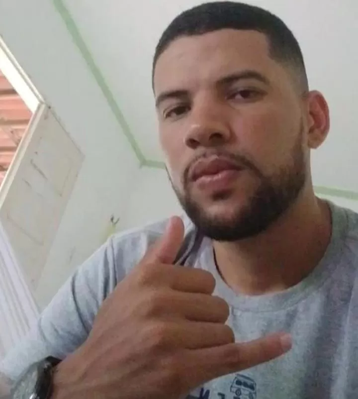 Após arrastão, suspeito de assalto morre em confronto com a Polícia Militar, no Oeste Potiguar