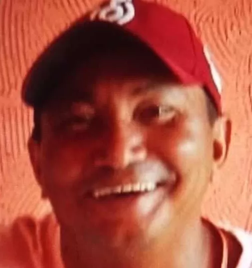 Homem é morto a tiros enquanto lavava moto em frente de casa em Caraúbas no Oeste Potiguar