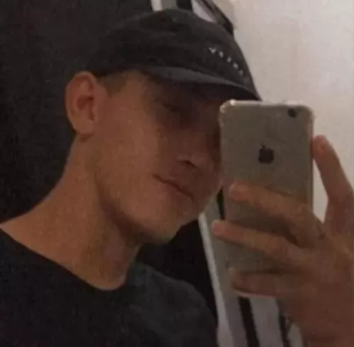  Jovem é executado com tiro na cabeça neste domingo (13) no bairro Santa Clara, em Patos