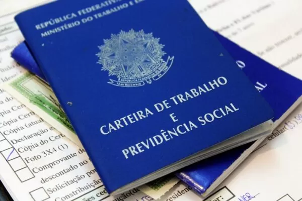Sine-PB oferta mais de 700 vagas de emprego a partir desta segunda-feira