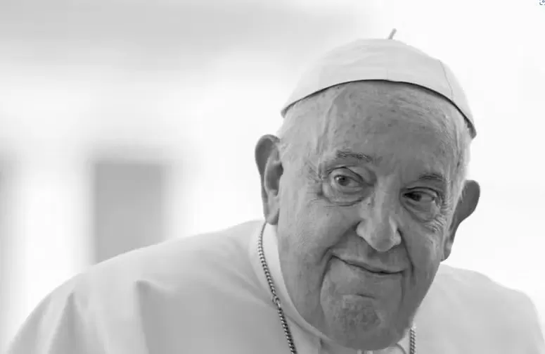 Morre Francisco, o papa de hábitos simples que lutou para mudar a Igreja