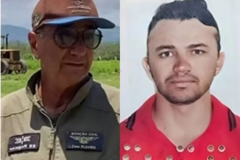 Reprodução | Redes Sociais