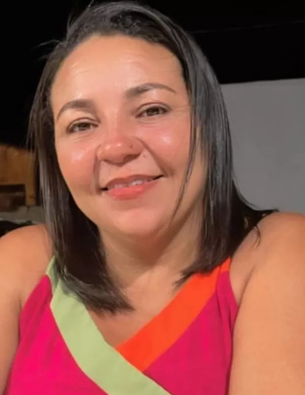 Reprodução | Redes Sociais