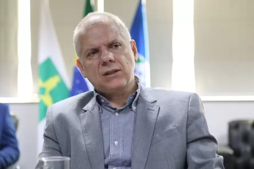 Cúpula do INSS cai após fraude bilionária. Veja os próximos passos