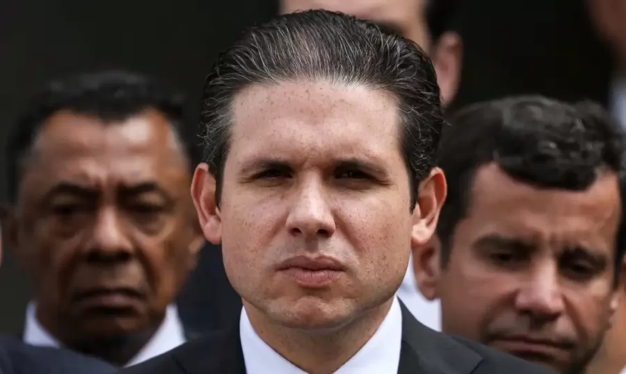Mioria dos líderes partidários da Câmara dos Deputados decidiu adiar a votação da urgência do projeto de lei (PL)
