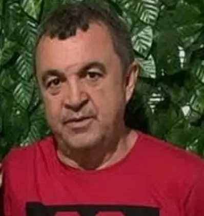 Empresário apodiense de 60 anos é executado nesta sexta-feira (25) no Alto Oeste Potiguar