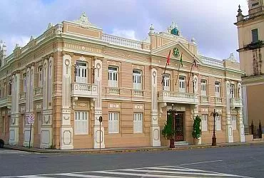 Censo Previdenciário é instituído pelo Governo da Paraíba para servidores públicos e militares estaduais
