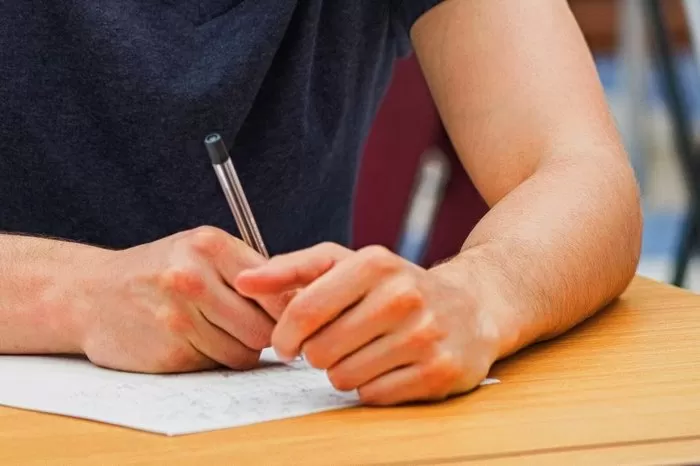 Paraíba tem 3.425 vagas abertas em concursos e seleções com salários que passam de R$ 8 mil