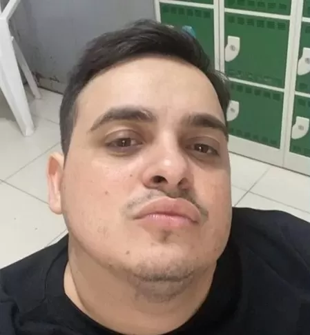Patoense vítima de acidente na BR-230, na região de Pombal, é sepultado na noite deste sábado (03)