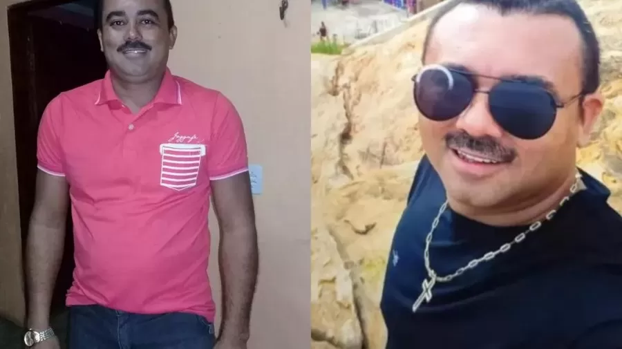 Comerciante é assassinado a tiros durante a madrugada desta segunda (5), no Sertão da Paraíba