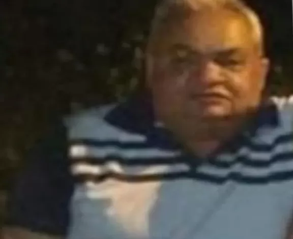 Ex-policial militar acusado de vários crimes é executado dentro de residência, na madugada deste domingo (11)