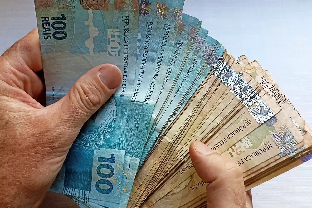 Valores a receber: ainda há R$ 9,1 bilhões esquecidos nos bancos; veja como consultar e sacar valores 