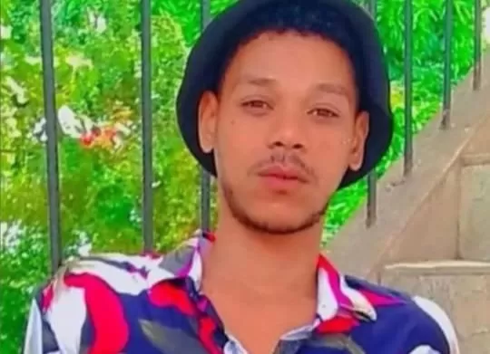 Homem suspeito de abusar de criança é amarrado e morto a tiros e pedradas em plena via pública na Paraíba