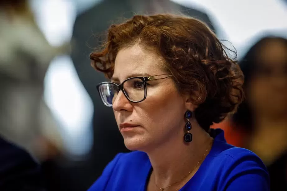 Por unanimidade, STF condena Zambelli e hacker por invasão aos sistemas do CNJ