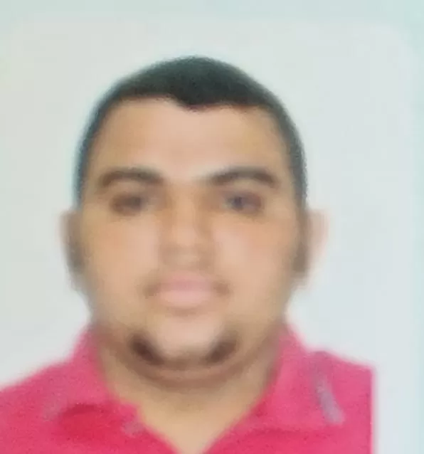 Jovem de 25 anos é executado a tiros neste sábado (17) no bairro Luzia Maia, em Catolé do Rocha