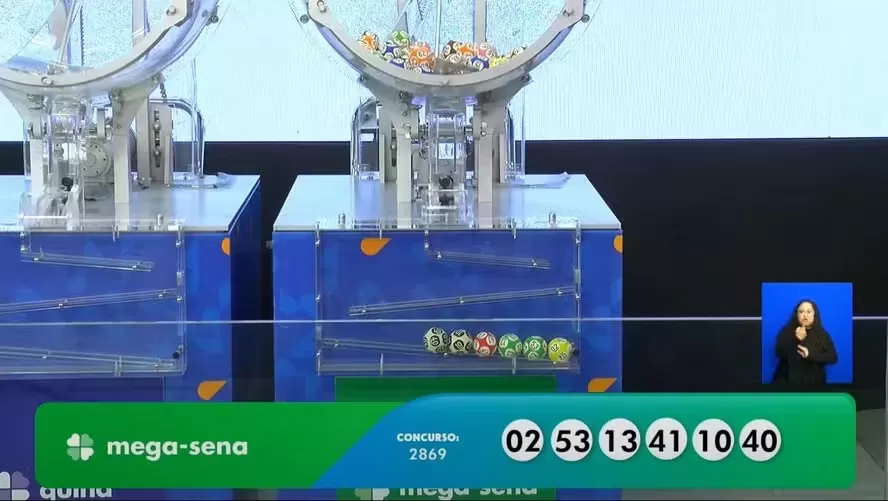 Ninguém acerta dezenas, e prêmio da Mega-Sena acumula em R$ 31 milhões; veja números desta quinta