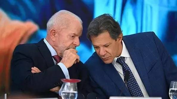 Governo vai publicar decreto que bloqueia parte do Orçamento; cortes vão afetar R$ 7 bilhões em emendas e R$ 24 bilhões nos ministérios