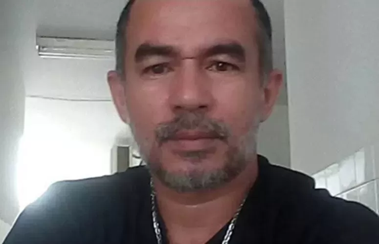 Vigilante de 52 anos é encontrado morto dentro de escola em Cajazeiras 