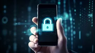 Comissão da Câmara dos Deputados aprova projeto que obriga presídio a instalar bloqueador de celular 