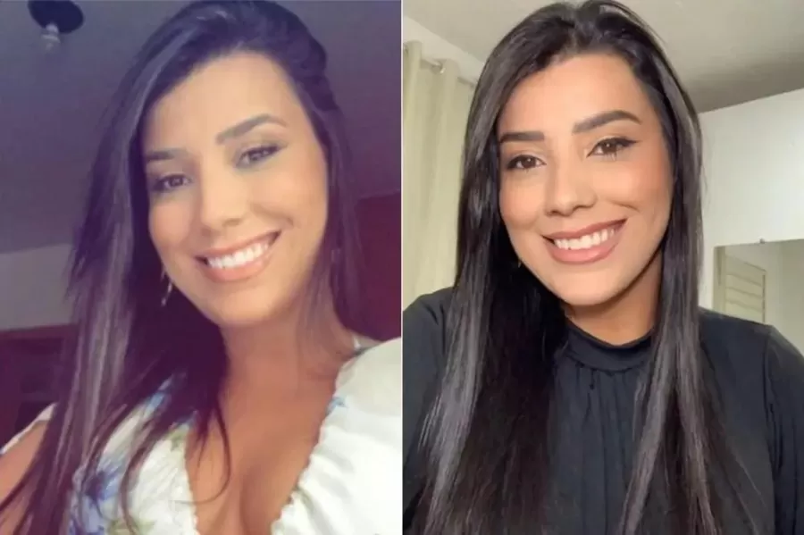 Velório de veterinária que morreu com queimaduras causadas por explosão de gás, será na tarde em Sousa