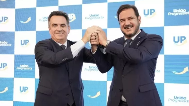 Os efeitos possíveis da federação União-PP sobre as eleições de 2026